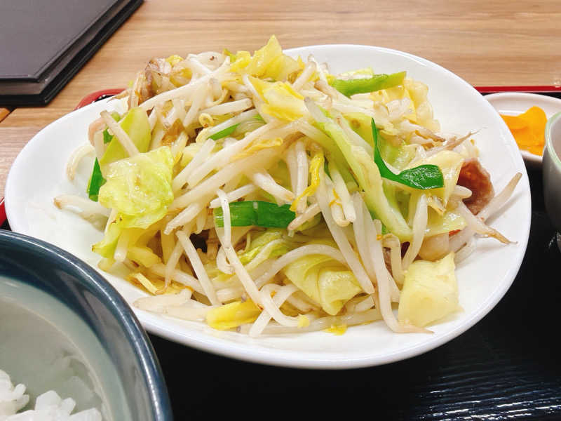 FS@4482さんのSauna & Spa Green サウナ&スパ グリーン～愛宕山温泉～のサ活写真