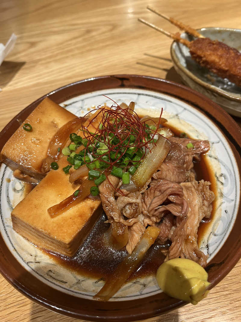 k05.1mさんの新岐阜サウナのサ活写真