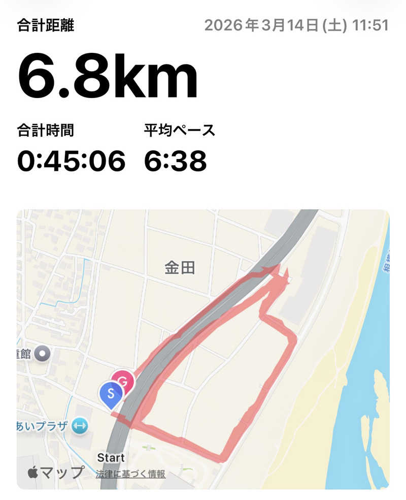 草冠に旬さんの厚木市ふれあいプラザのサ活写真