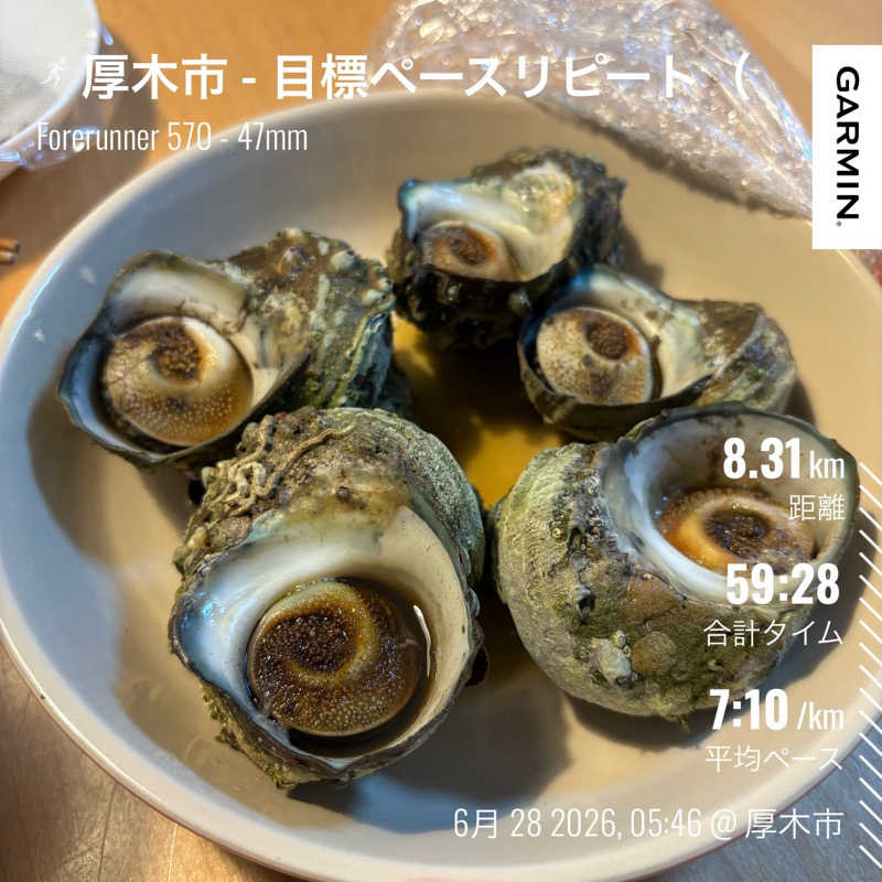 草冠に旬さんの厚木市ふれあいプラザのサ活写真