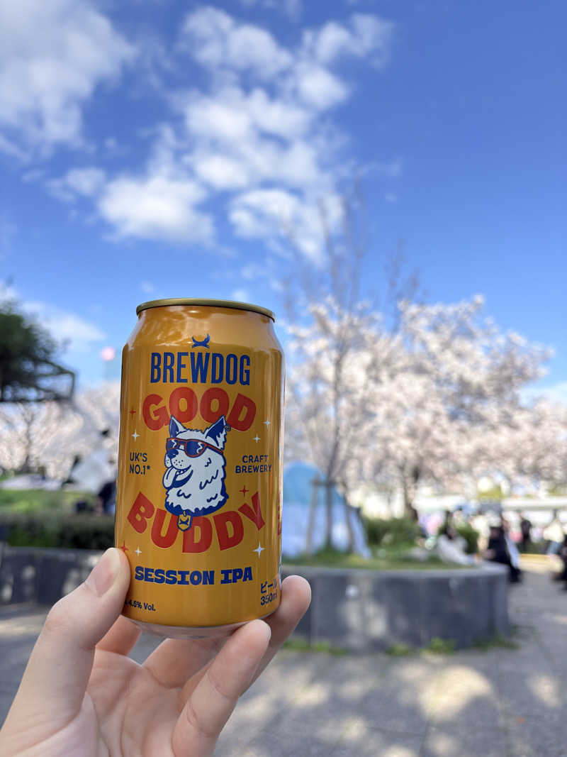 ﾊﾘｶﾞﾈﾑｼさんのSPAWORLD HOTEL&RESORTのサ活写真