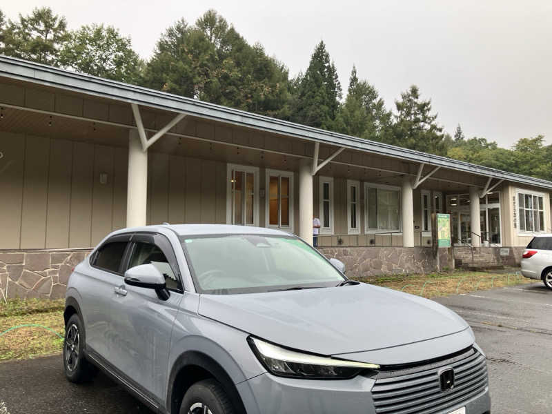 信州のフィドラーさんのまだらおの湯のサ活写真