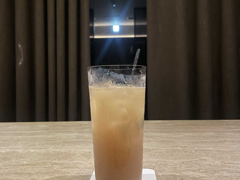 モスコミュール