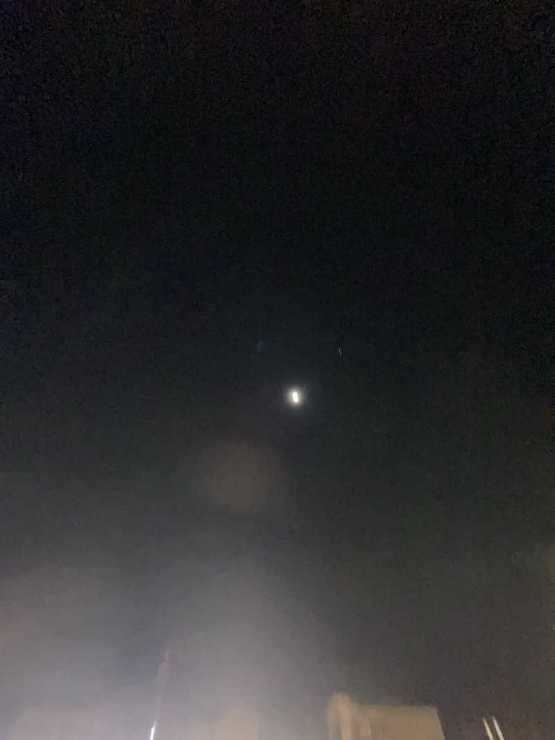 シューと37さんの伊勢・船江温泉 みたすの湯のサ活写真