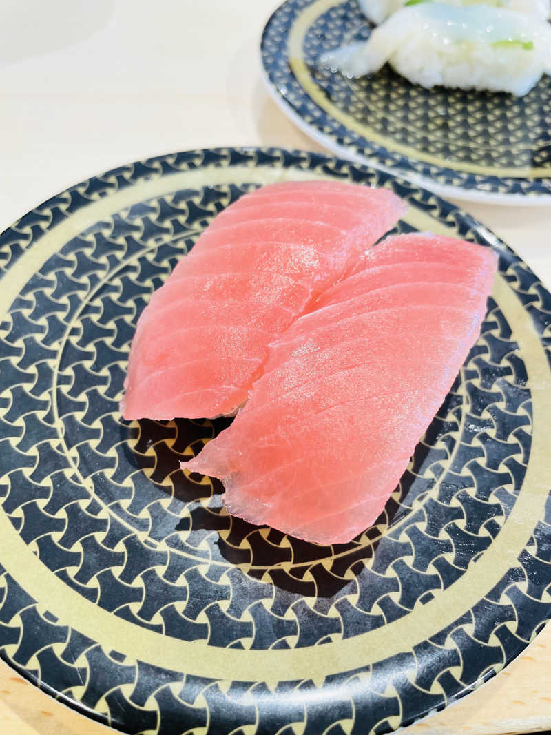 シューと37さんの草津湯元 水春のサ活写真