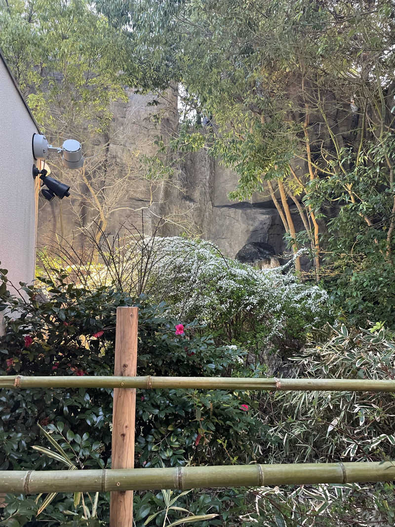 あさやんさんの虹の湯大阪狭山店のサ活写真