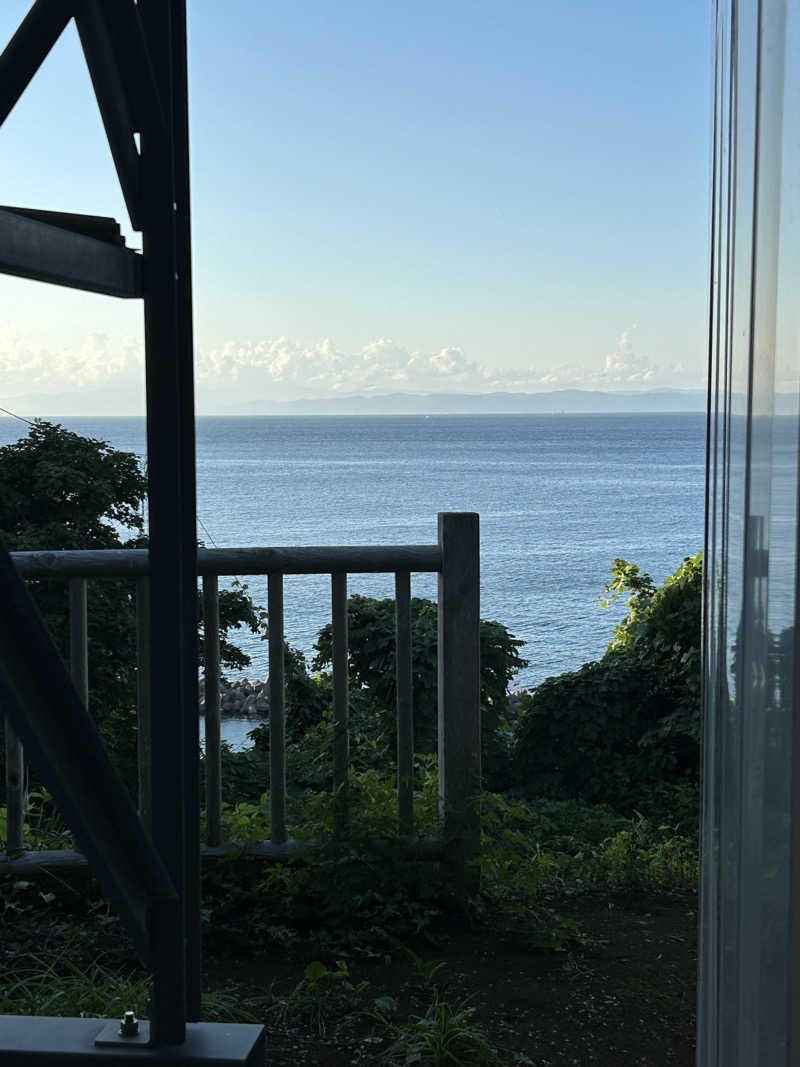 フジさんの桑畑温泉 湯ん湯ん♪のサ活写真