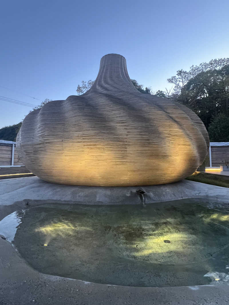 onoさんのsanamaneのサ活写真