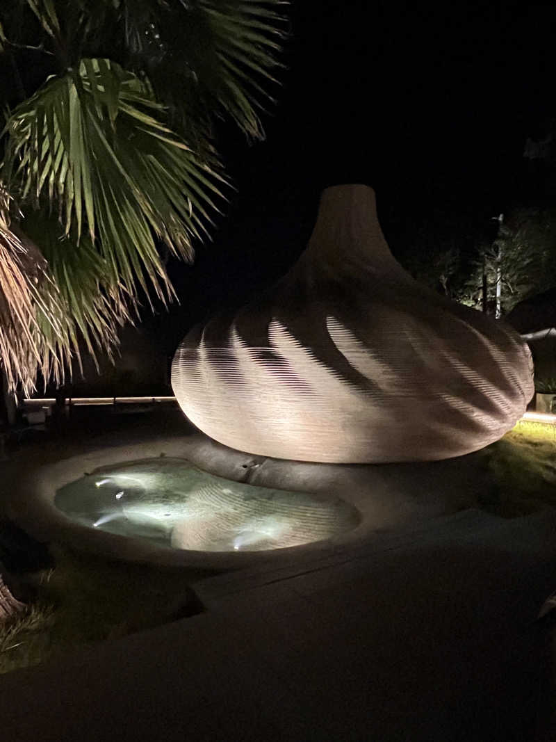 onoさんのsanamaneのサ活写真