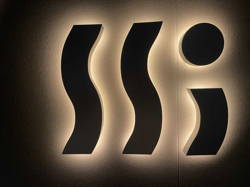 ちゃんかみさんの薬師温泉のサ活写真