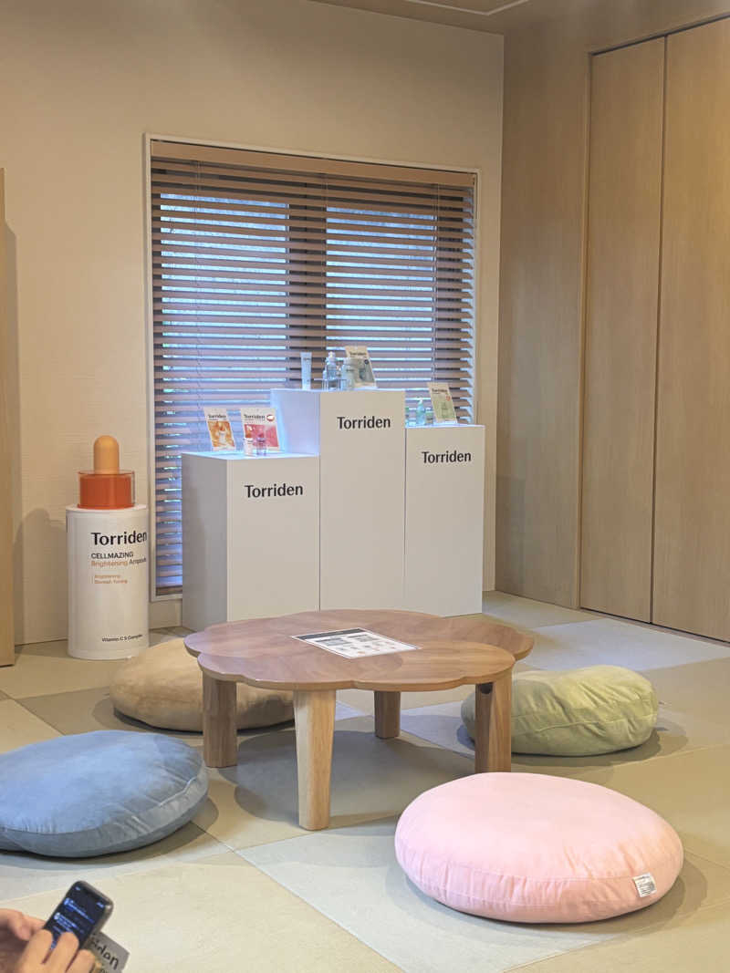 mm.さんの松本湯のサ活写真