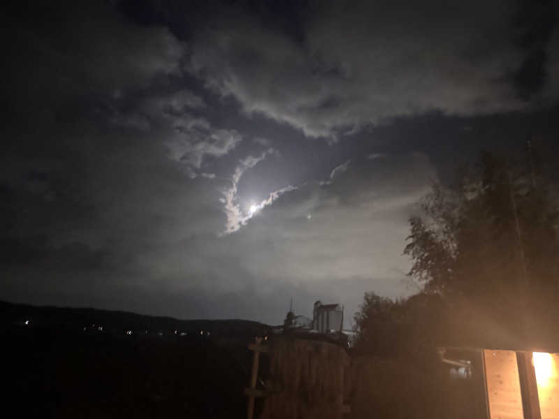 YusukeさんのLita-saunaのサ活写真