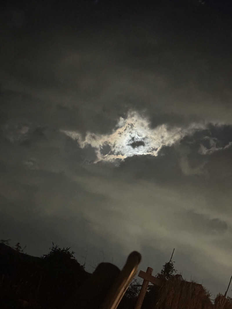 YusukeさんのLita-saunaのサ活写真