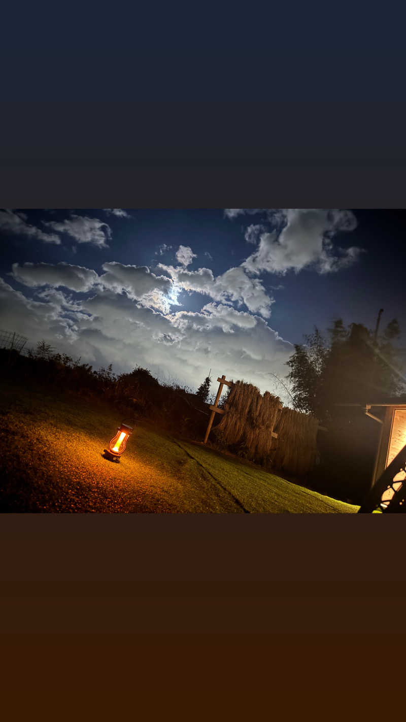 YusukeさんのLita-saunaのサ活写真