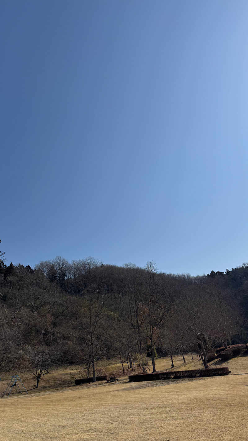 Yusukeさんの加護坊温泉 さくらの湯のサ活写真