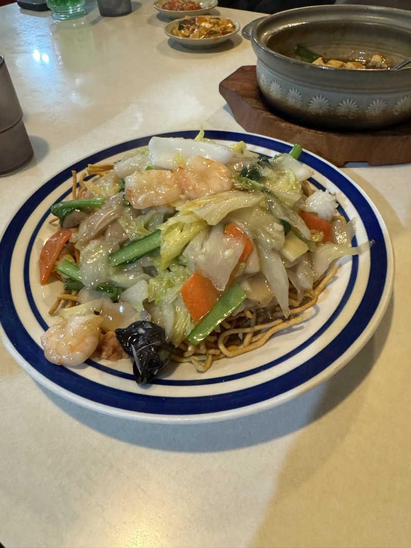 Yusukeさんの加護坊温泉 さくらの湯のサ活写真