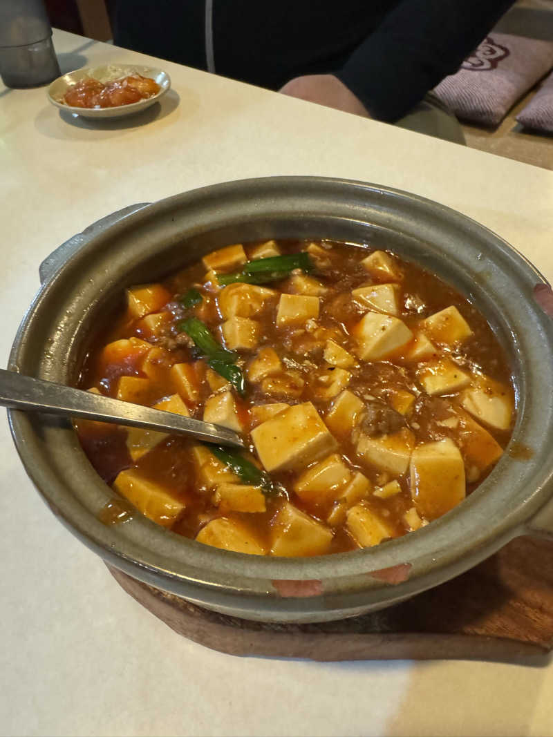 Yusukeさんの加護坊温泉 さくらの湯のサ活写真