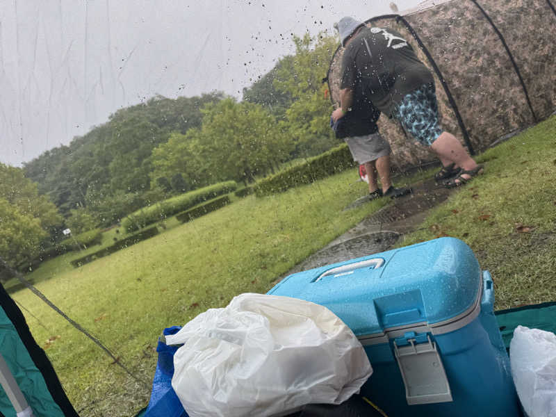 Yusukeさんの加護坊温泉 さくらの湯のサ活写真