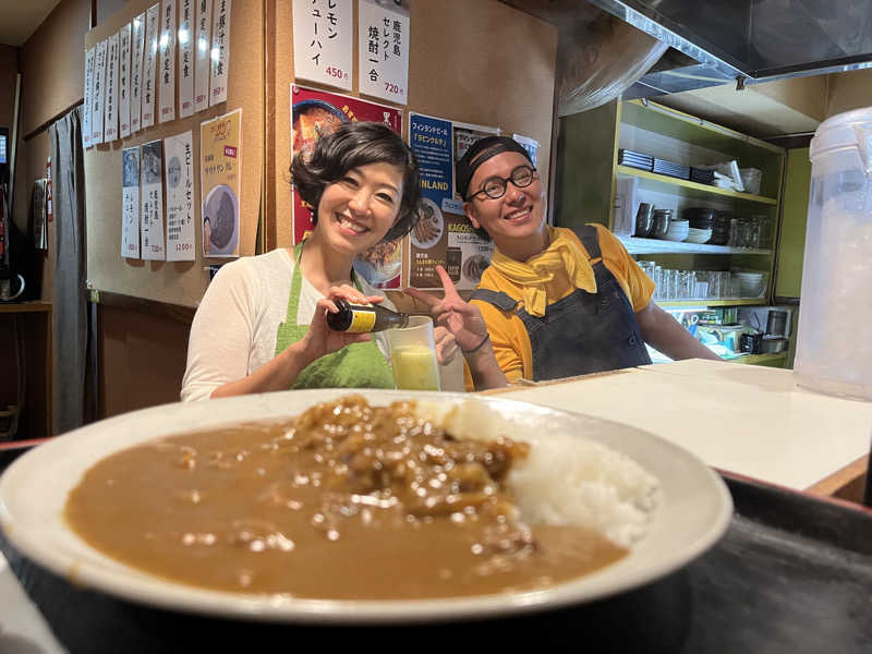 イナカエルさんのニューニシノサウナ&天然温泉のサ活写真