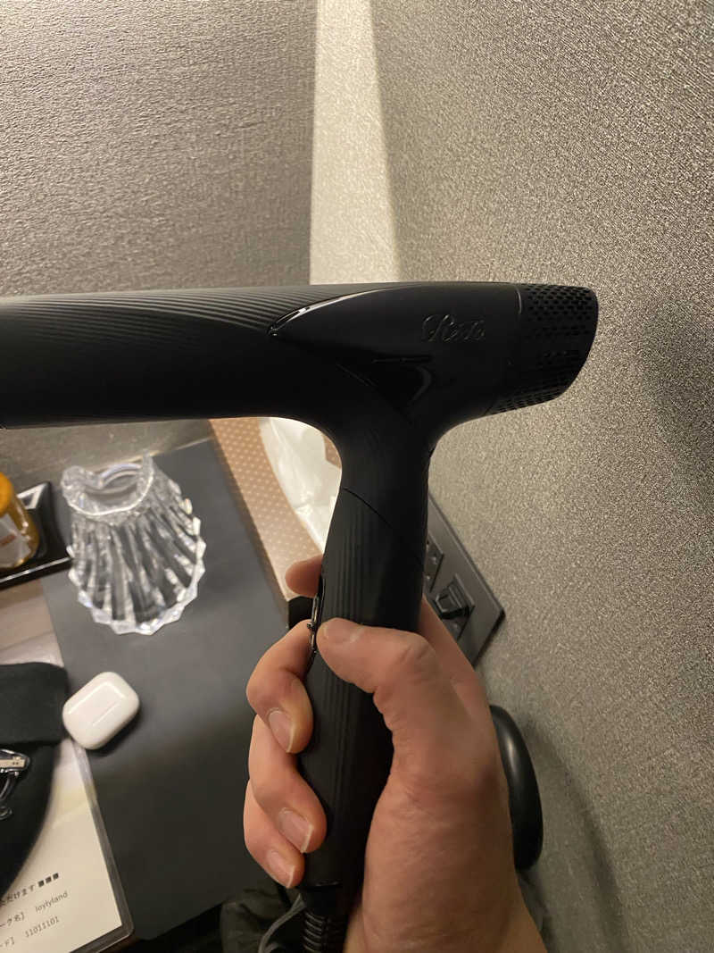 大介さんのひとりサウナ ロウリューランド関内馬車道のサ活写真