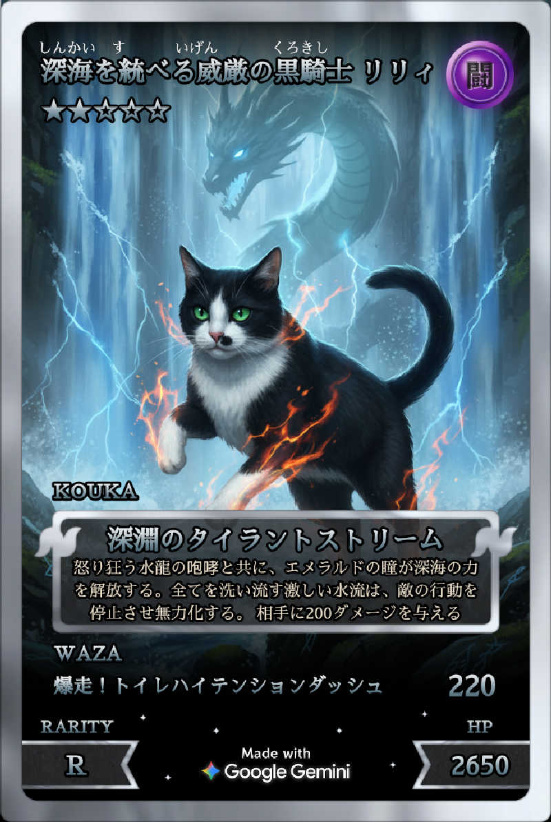 猫boyまたはブラックティーちゃん（仮名さんのサウナヘヴン草加のサ活写真