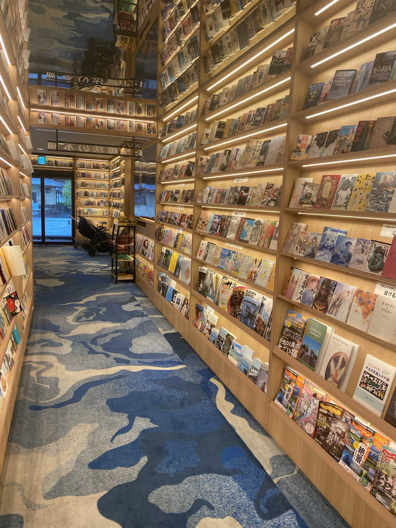 hawks511さんの島原温泉 ホテル南風楼のサ活写真