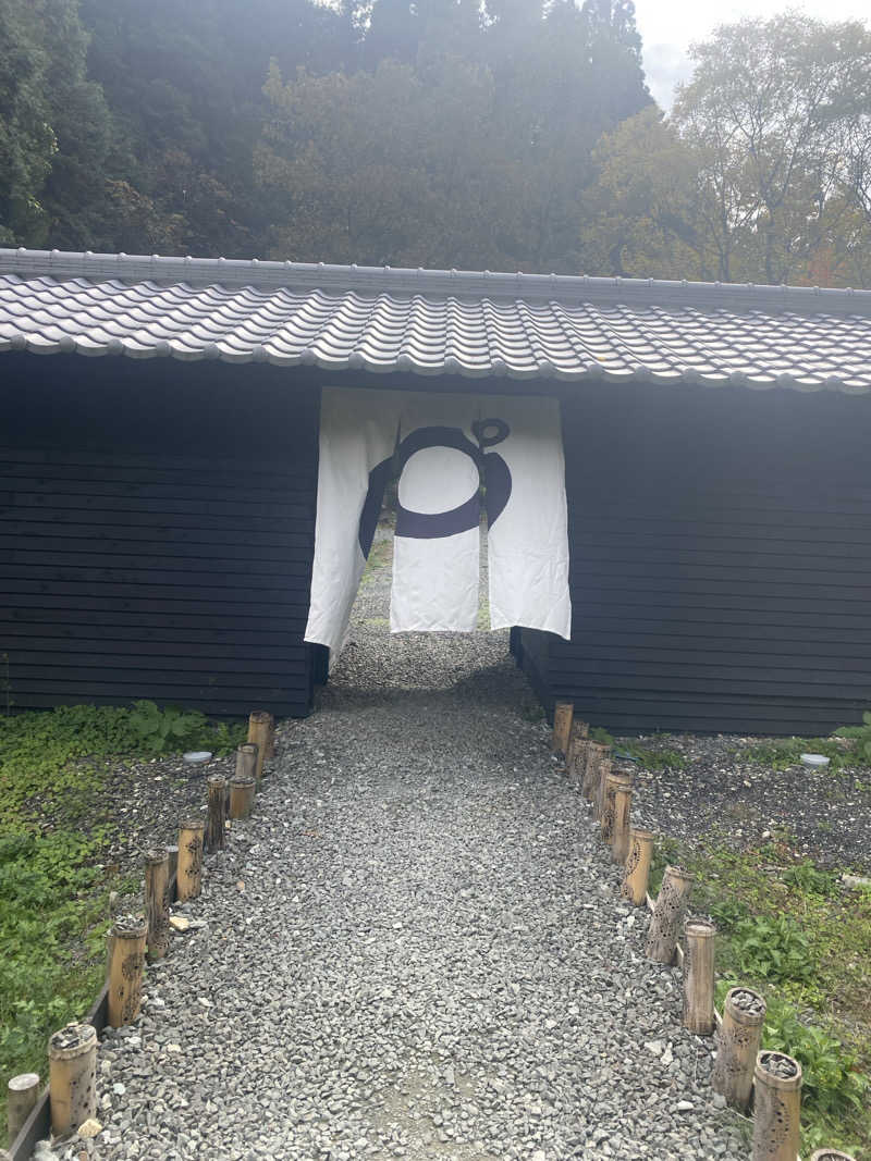 hawks511さんのOND SAUNAのサ活写真