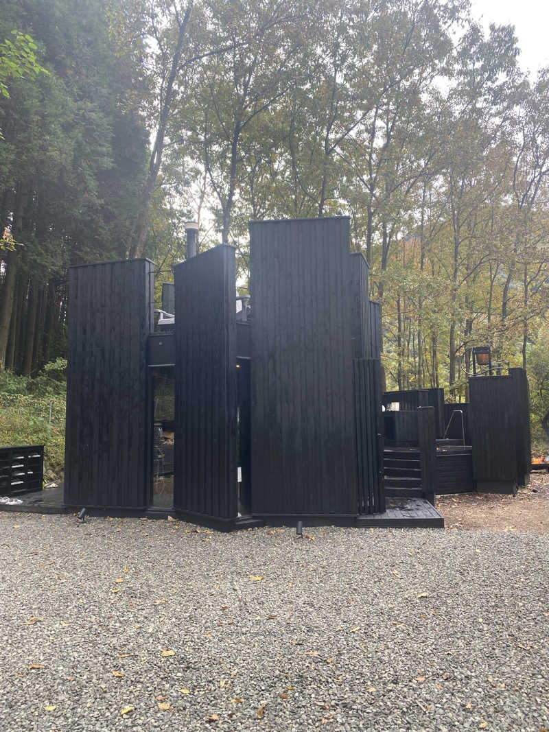 hawks511さんのOND SAUNAのサ活写真