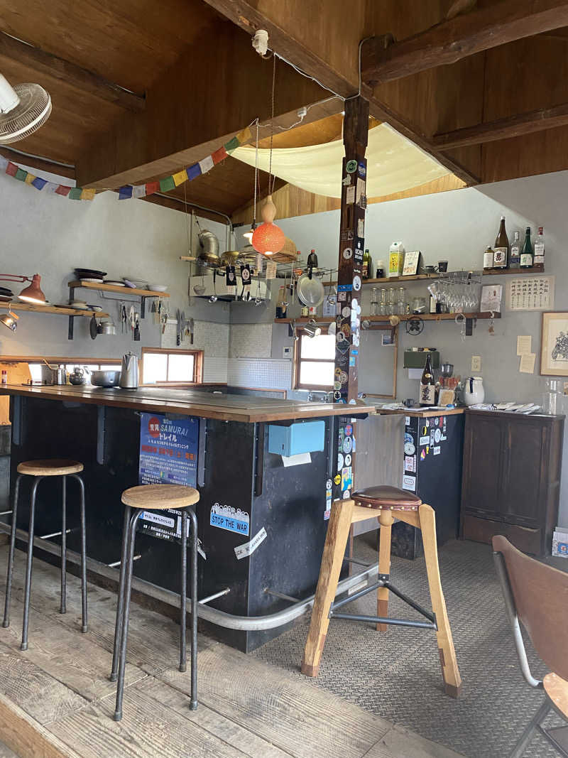 hawks511さんの宇部サウナセンターのサ活写真