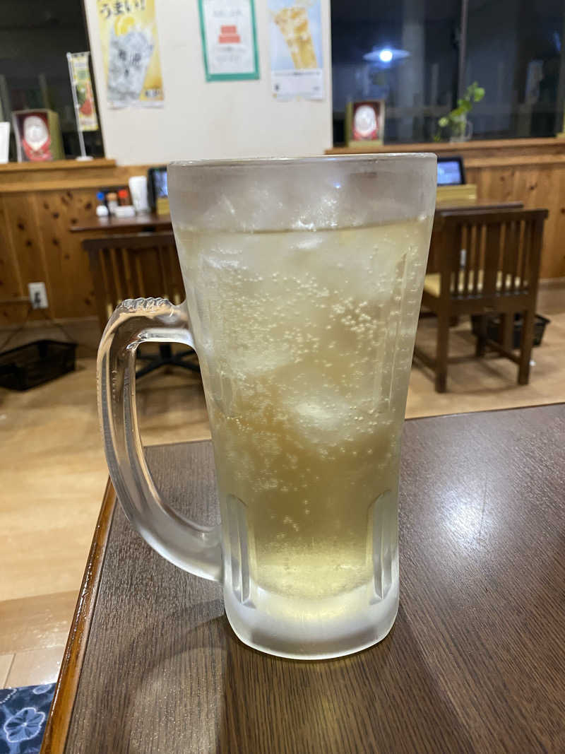 hawks511さんの竹田温泉花水月のサ活写真