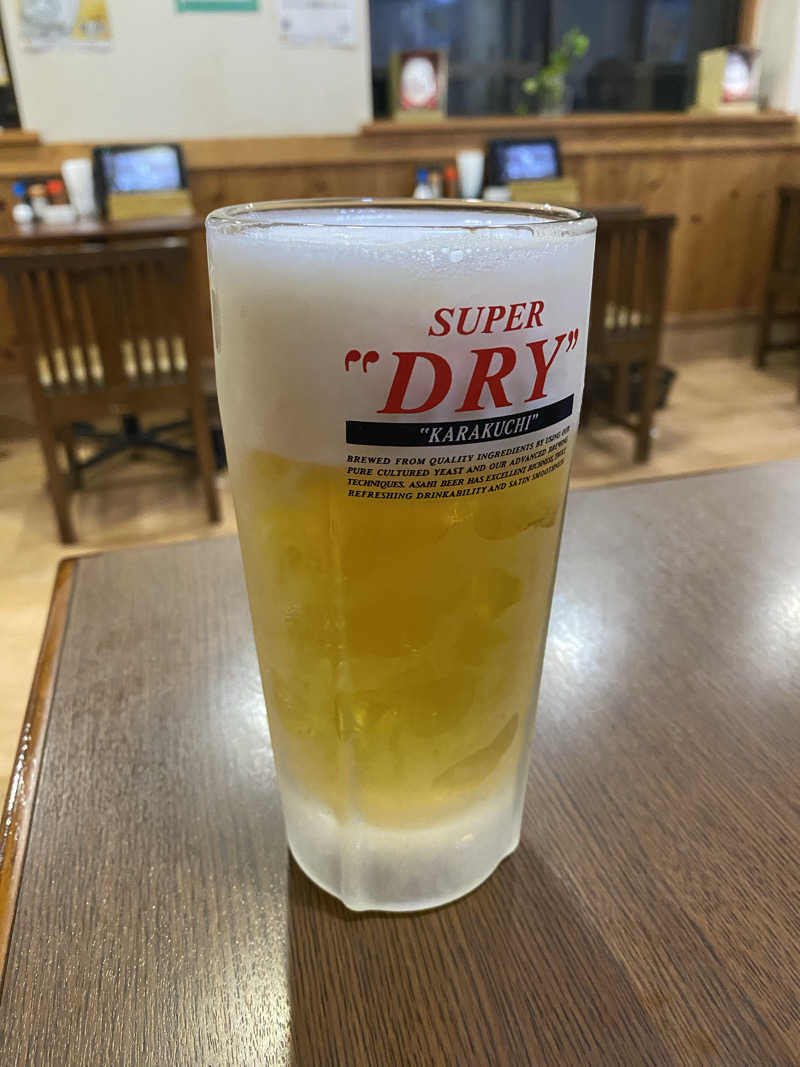 hawks511さんの竹田温泉花水月のサ活写真