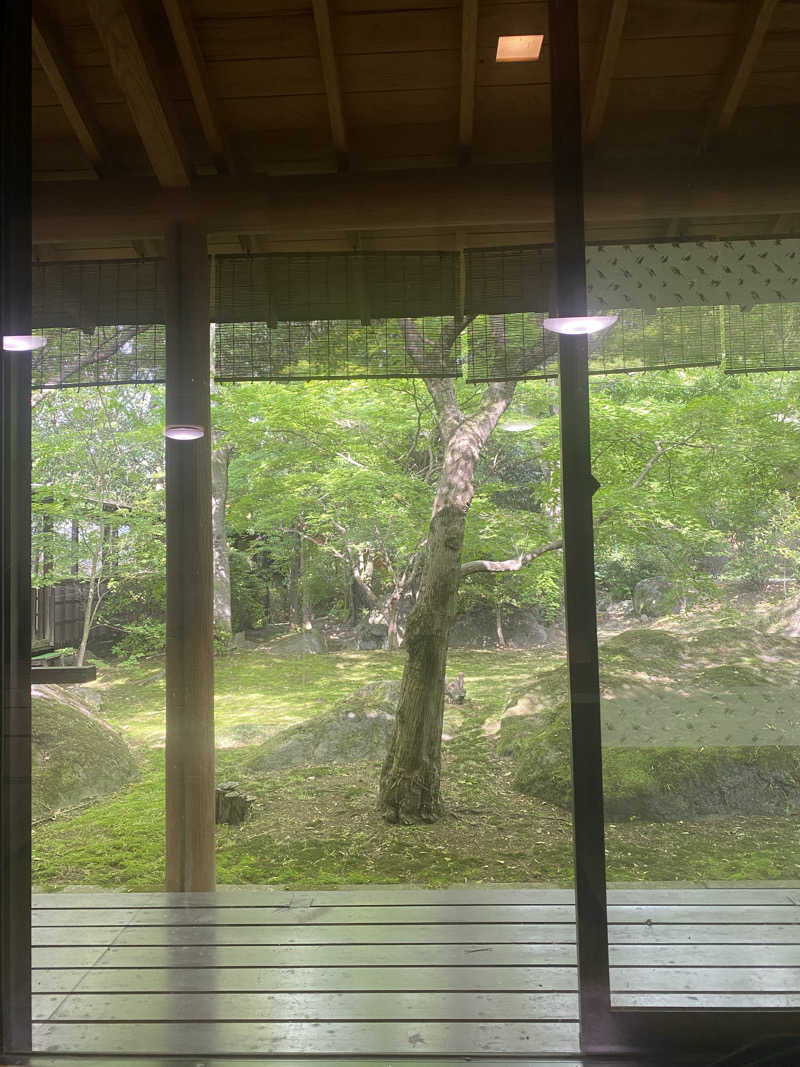 hawks511さんの八面山金色温泉のサ活写真