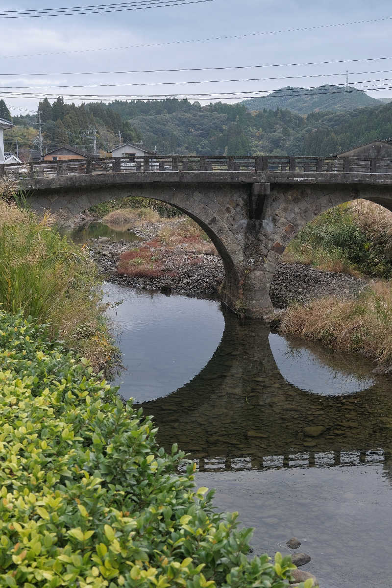 ドロ沼さんの天然温泉ぬくもりの湯のサ活写真
