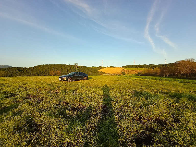 ドロ沼さんのユーパレス弁天のサ活写真