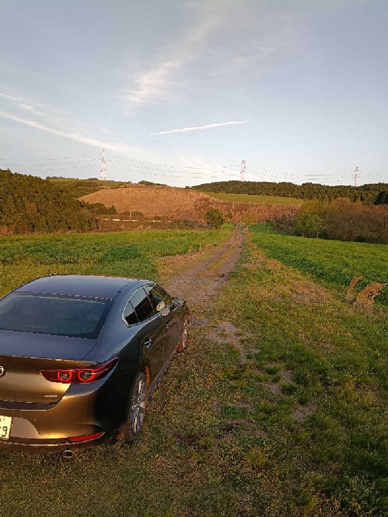 ドロ沼さんのユーパレス弁天のサ活写真