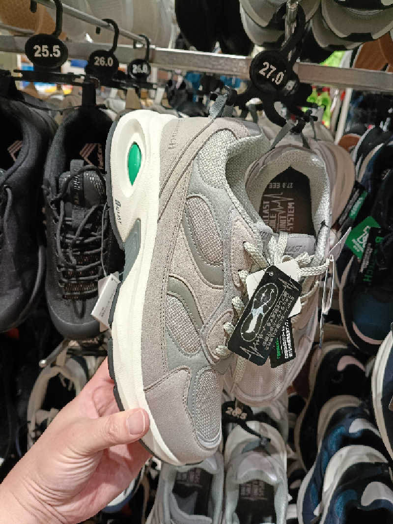 ドロ沼さんのユーパレス弁天のサ活写真