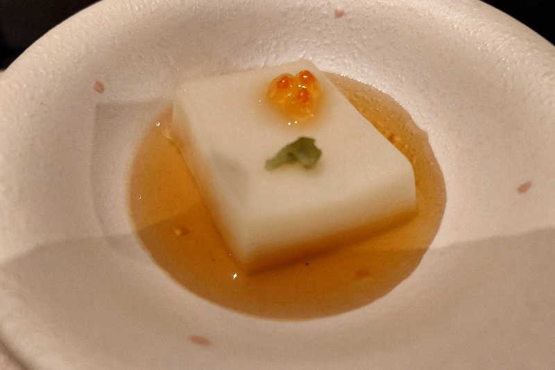 John doeさんの原鶴温泉 泰泉閣のサ活写真