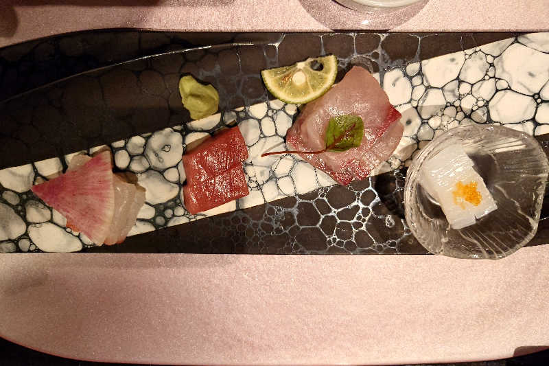 John doeさんの原鶴温泉 泰泉閣のサ活写真