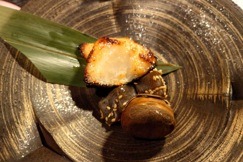 John doeさんの原鶴温泉 泰泉閣のサ活写真