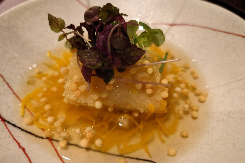 John doeさんの原鶴温泉 泰泉閣のサ活写真