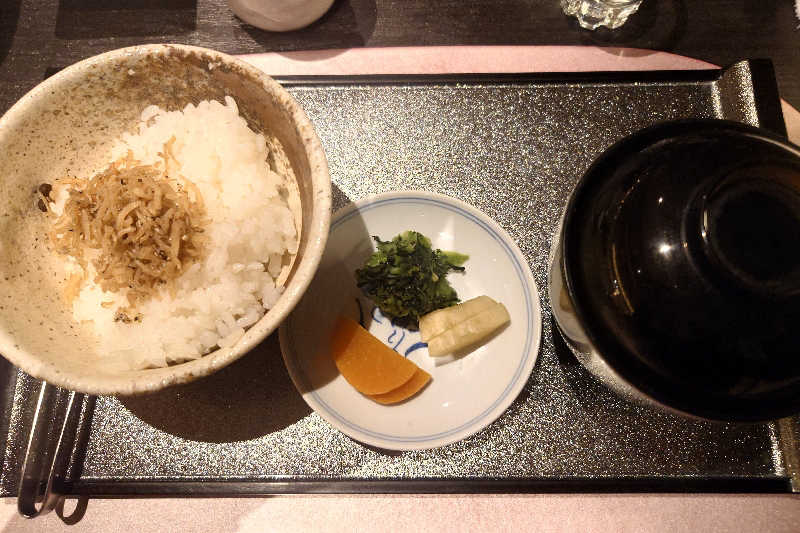 John doeさんの原鶴温泉 泰泉閣のサ活写真