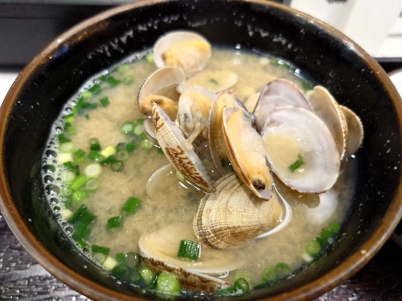 John Doeさんのグリーンランド 中洲店のサ活写真