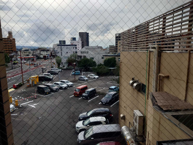 John Doeさんのスパぱうぱうのサ活写真
