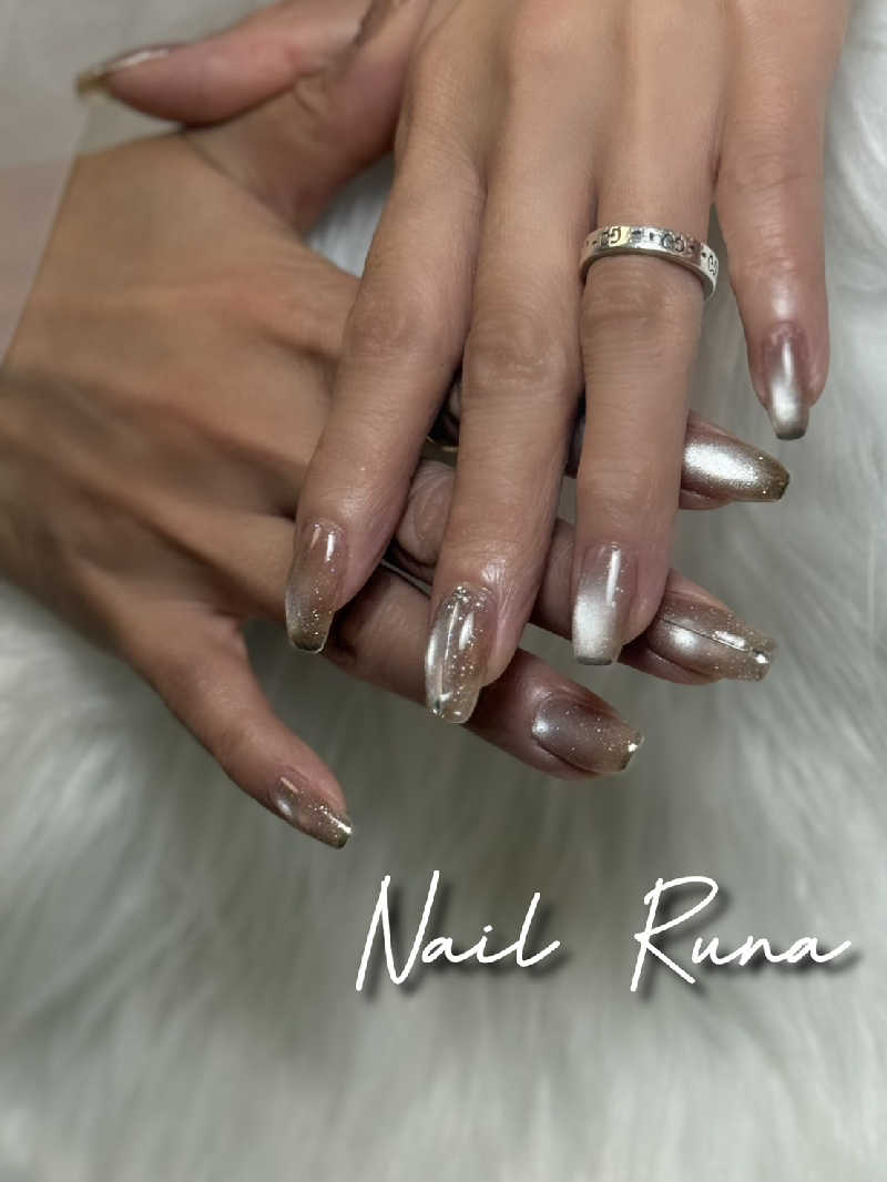 湯うこさんのゆ〜ぽ〜と はさきのサ活写真