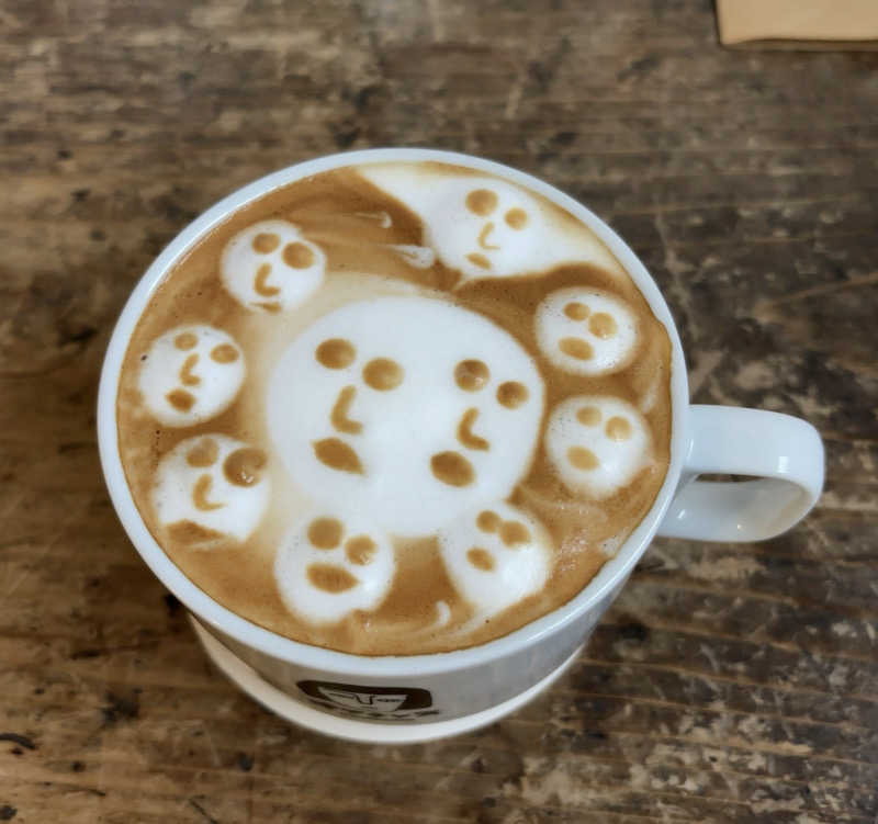 UWFさんの川口温泉 奥羽山荘のサ活写真