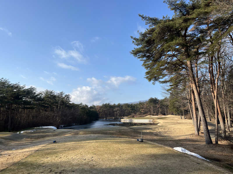 ゆーやさんの大田原温泉 太陽の湯のサ活写真