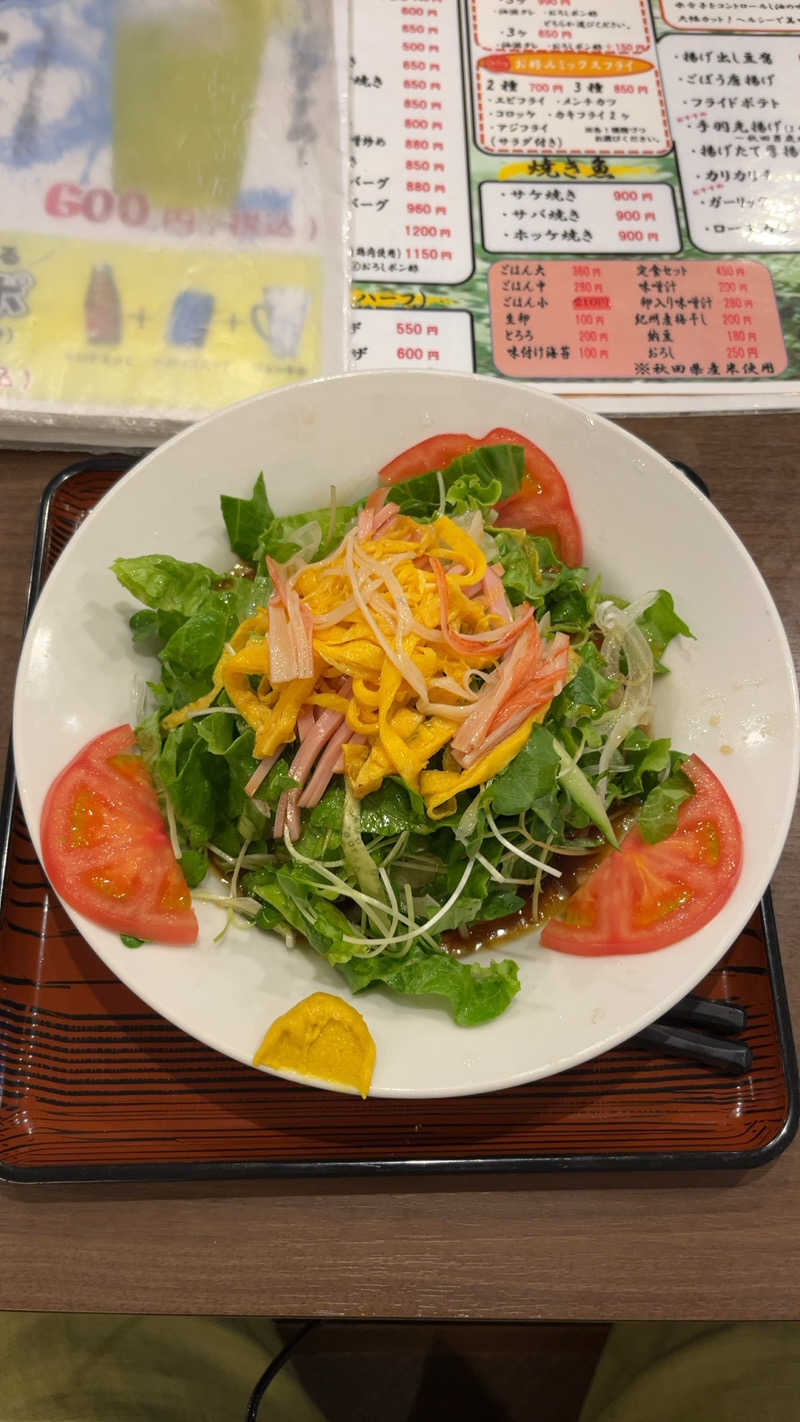 煮ゑ湯さんのカプセル&サウナ ロスコのサ活写真