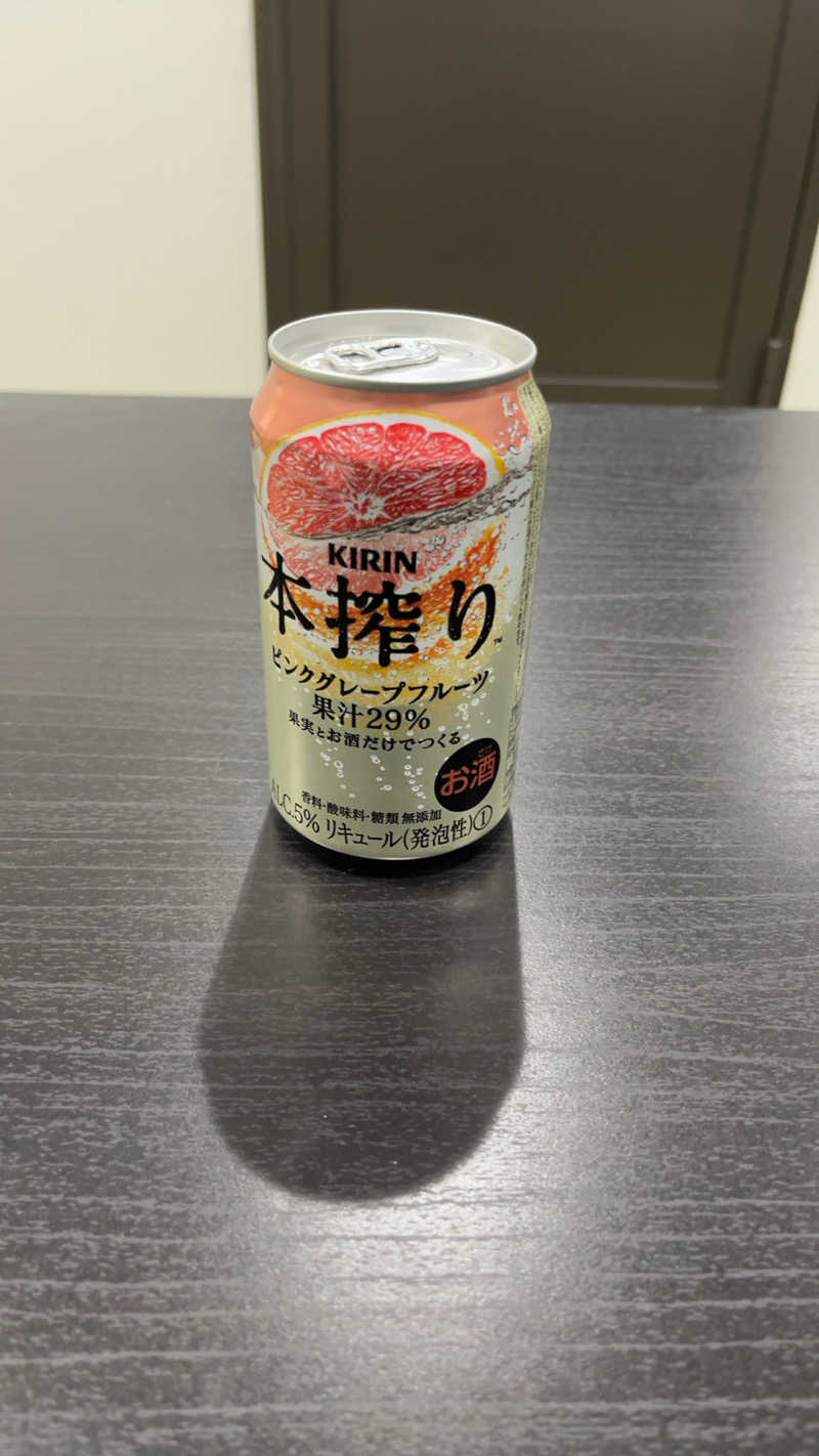 煮ゑ湯さんのサウナセンター新大久保(旧サウナホテルニュー大泉 新大久保店)のサ活写真