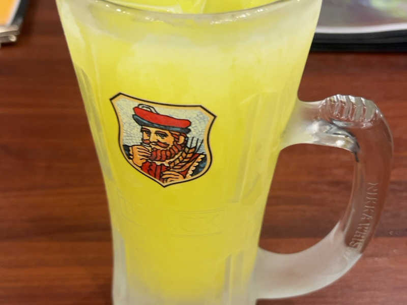 オロカル