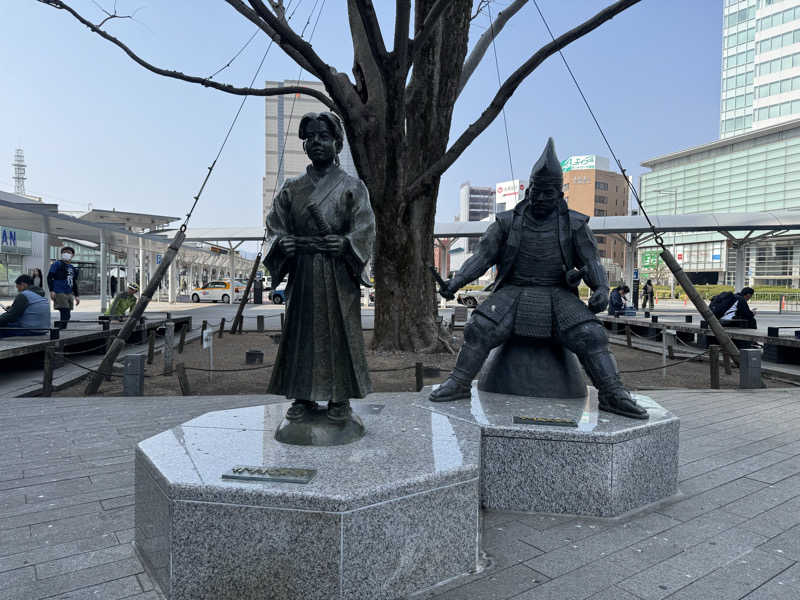 サウナーライダーさんのふきさらし湯のサ活写真